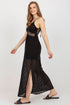 Daydress model 181156 Och lla